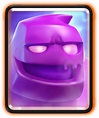 Elixir Golem | Clash Royale Wiki | Fandom