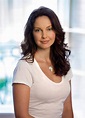 Ashley Judd Plastic Surgery – Denied By The Celeb