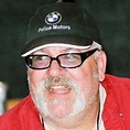 Daniel Knauf Net Worth 2023