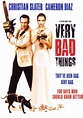Very Bad Things streaming: where to watch online?