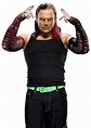 Jeff Hardy - TNA Wrestling Photo (16296713) - Fanpop