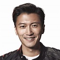 Nicholas Tse on Spotify