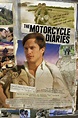 The Motorcycle Diaries - Production & Contact Info | IMDbPro