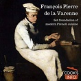Francois Pierre de la Varenne - CooksInfo