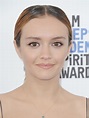 Olivia Cooke Pictures - Rotten Tomatoes