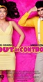 Out of Control (TV Series 2012– ) - IMDb