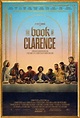 Rick's Cafe Texan: The Book of Clarence: A Review (Review #1788)