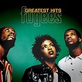 Fugees | Music fanart | fanart.tv