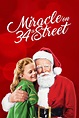 Miracle on 34th Street - Full Cast & Crew - TV Guide