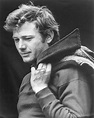 PTA Blues: Michael Parks Dead at 77