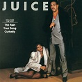 ‎Juice - Album by Oran "Juice" Jones - Apple Music