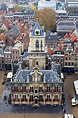 11 Reasons to Visit Delft - The Prettiest Town in The Netherlands