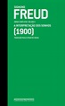 Freud (1900) A interpretação dos sonhos: Obras completas volume 4 PDF ...