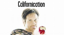 Free SHOWTIME Californication: S1 Ep1 (Regular) | TV Passport