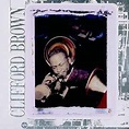 Clifford Brown - The Emarcy Master Takes (2009, CD) | Discogs
