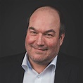 Jürgen Menke - SAP B1 Senior Consultant - Versino West GmbH Kassel | XING