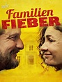 Prime Video: Familienfieber