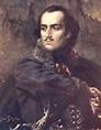 Who Was Casimir Pulaski? | HubPages