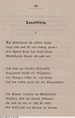 Deutsches Textarchiv – Storm, Theodor: Gedichte. Kiel, 1852.