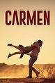 Carmen DVD Release Date July 11, 2023