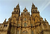 Fichier:Cathedral Santiago de Compostela.jpg — Wikipédia
