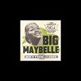 ‎The Complete Okeh Sessions 1952-1955 by Big Maybelle on Apple Music