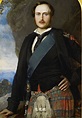 Alberto de Sajonia-Coburgo-Gotha | Young queen victoria, Queen victoria ...