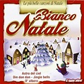 Bianco Natale : Compilation: Amazon.it: CD e Vinili}