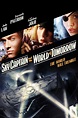 Sky Captain and the World of Tomorrow (2004) - Posters — The Movie ...