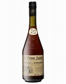 Le Pere Jules Pommeau De Normandie Aperitif 5 Years Old 700ml ...