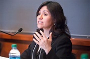 FTC Announces New Chairman Edith Ramirez – TrustArc Blog