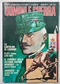 Fumetto Guerra UOMINI E GUERRA 3 Dardo 1977 - iCollezionisti