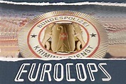 Film EUROCOPS