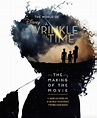 A Wrinkle In Time | Madeleine L'Engle