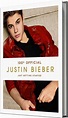WIN! A SIGNED copy of Justin Bieber's Just Getting Started