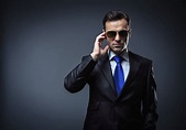 The Top 3 Skills of a Bodyguard | ProSec UK Security Services in ...