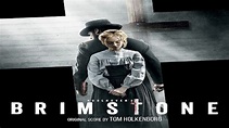 Tom Holkenborg - Brimstone Soundtrack ᴴᴰ - YouTube