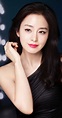 Kim Tae-hee - IMDb