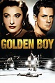 ‎Golden Boy (1939) directed by Rouben Mamoulian • Reviews, film + cast ...