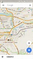 Google 地圖讓人感動的殺手功能：回憶你走過的旅途！