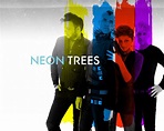 Wallpapers - Neon Trees Wallpaper (17127703) - Fanpop