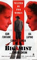 The Bigamist (1953) par Ida Lupino