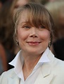 Happy Birthday Sissy Spacek: Texas-born actress turns 67 today - SFGate