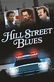 Hill Street Blues (TV Series 1981–1987) - IMDb