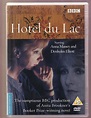 Hotel du Lac [Reino Unido] [DVD]: Amazon.es: Películas y TV