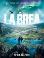 La Brea - Season 1 (2021) - MovieMeter.com