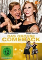 Das große Comeback (2011) - Posters — The Movie Database (TMDB)