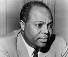James Farmer Biography - Facts, Childhood, Family Life & Achievements ...