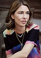 Sofia Coppola on Dressing Her Characters, Working With Her Husband, and Why We Need a Love ...