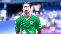 Los pros y los contras de Oscar Jiménez como portero del América | Goal.com